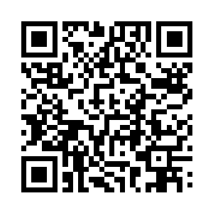 邓筱悠觉得明天应该去试试自己的运气……二维码生成