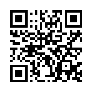 邓超在一间审讯室走出来二维码生成