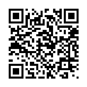 邓超缓缓把目光在电脑屏幕上收回来二维码生成