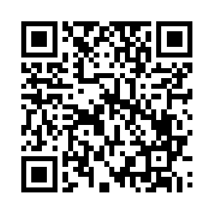 邓铮一点也不觉得自己要的有多过分二维码生成