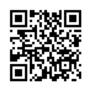 邓铮也刚刚结束了跟谈薇的通话二维码生成