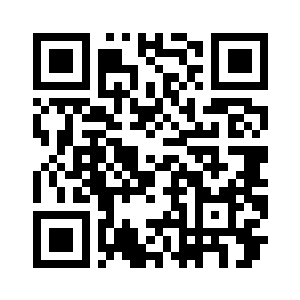 邓铮便一直待在北华老家里二维码生成