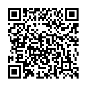 邓铮倒没想到徐涛短短时间里就已经想了这么多二维码生成