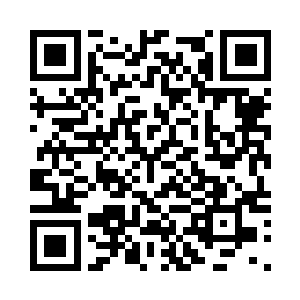 邓铮前世那个一直怒其不争的老父亲二维码生成