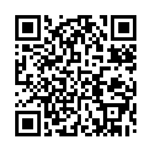 邓铮就把姜保国的那番分析解释给说了一遍二维码生成