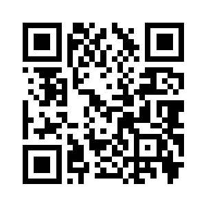 邓铮快速接了谈薇手里的袋子二维码生成