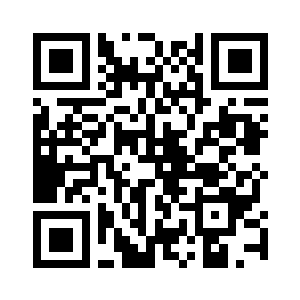 邓铮翻着徐涛给他的杨索资料二维码生成