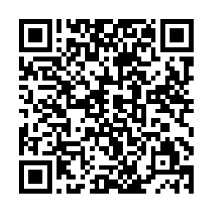 邝美美就哭着把刚才发生的事情对着沙其马诉述一遍二维码生成