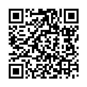 邝美美立即拿起电话给沙其马打了一个电话二维码生成