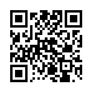 邢大队长歉意地冲卫晨笑了笑二维码生成