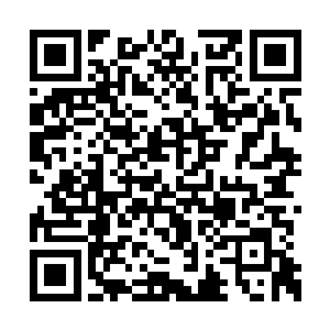 邢战一本正经的声音像响雷一样突然在天上出现二维码生成