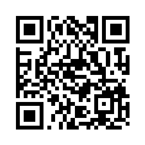 邢战更是个开口前先开枪的主二维码生成