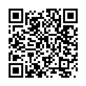 邢战见考生脸上的犹豫都看不见了二维码生成