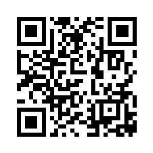 邢锋既感叹唐铮的胆大包天二维码生成