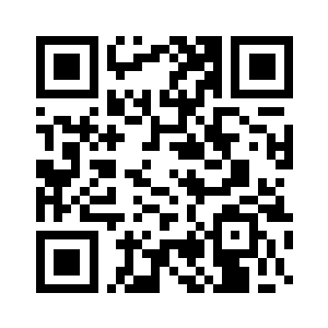 邢队长还真没发现卫晨二维码生成