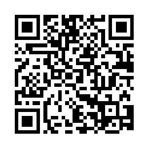 那……主人您现在是回去尸阴宗吗二维码生成