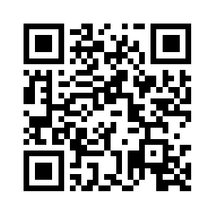 那……你们想要什么阵法二维码生成