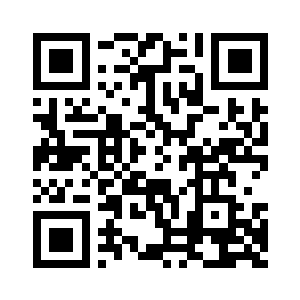 那……你那家中那位檀儿妹子二维码生成