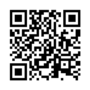 那……发在哪里才有用二维码生成