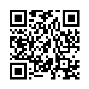 那……我可不可以猜想二维码生成