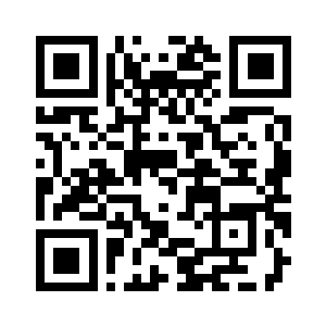 那……李南不敢想下去了二维码生成