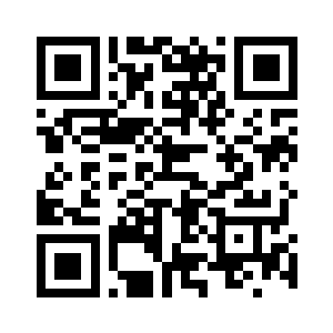 那……这两天你就留在王宫吧二维码生成