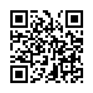 那……这事儿怎么和阿青说呢二维码生成