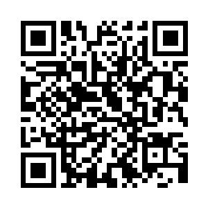 那……那个主人的修为会是何等境界二维码生成