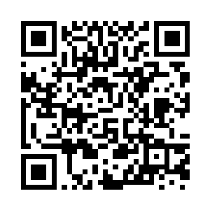 那……那你以前还不是吻过好多女人二维码生成