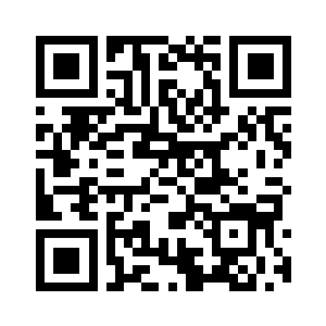 那一一群只知道吞噬的血系生灵二维码生成