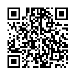 那一个个挤出来的字带着厚重的憎恶二维码生成