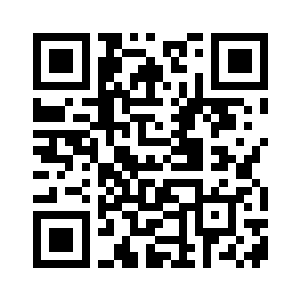 那一个个重重的响头叩下去二维码生成