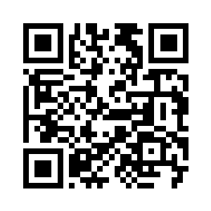 那一个速度更是骤然之间增加二维码生成