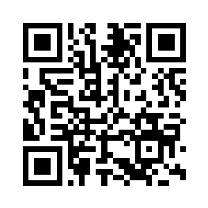 那一件我族的上古神物二维码生成