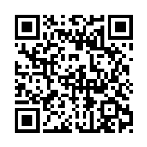 那一会儿给挂上瓶小瓶的头孢匹罗二维码生成