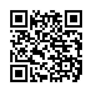 那一击之力并非是他真正的实力二维码生成