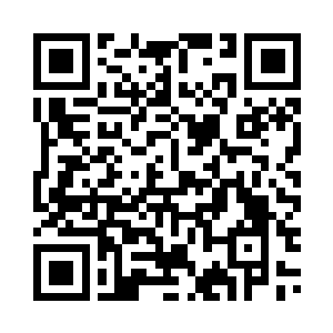 那一刀刀砍在青铜武士身上的声音二维码生成