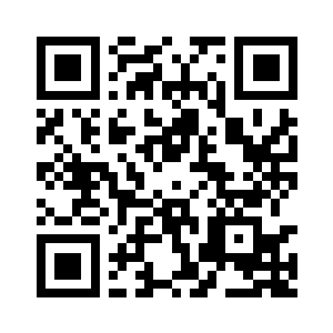 那一切倒是可以说的出去二维码生成