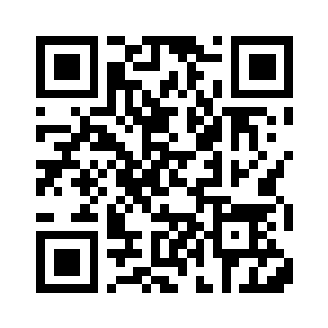 那一切风光都已经随风远去了二维码生成