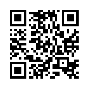 那一刻他清楚的感受到二维码生成