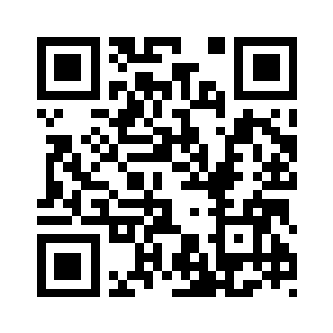 那一刻他终于明白了什么二维码生成