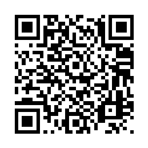 那一刻唐劫突地不顾一切地向向冲去二维码生成