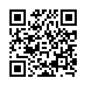 那一刻她灰暗的世界都被点亮了二维码生成