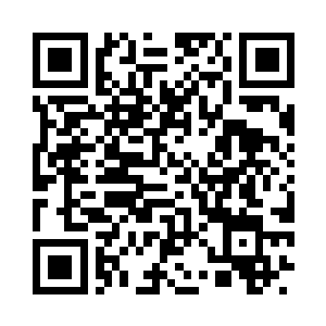 那一刻我看到了她双眼之中那怒血光芒二维码生成