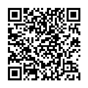 那一刻我看到源源不断的妖力疯狂注入了萧子卓的身躯之中二维码生成