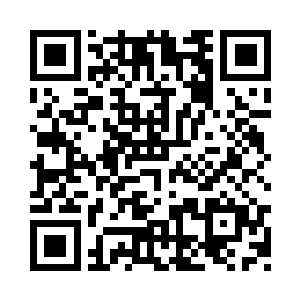 那一包红色的杜蕾斯却是被窝珍藏了二维码生成