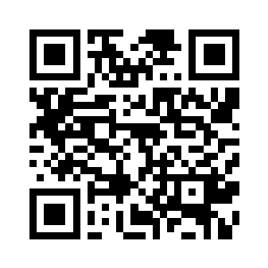 那一双傲慢的靴子至今还落在二维码生成