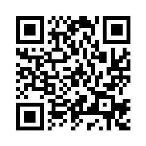 那一双双机灵的眼珠子二维码生成