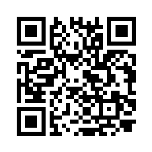 那一双双近乎枯涸的眼睛里二维码生成