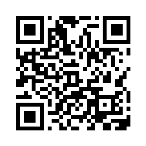 那一双小手是何等的美丽二维码生成